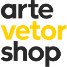 Arte Vetor Shop