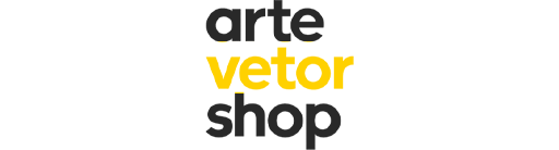 Arte Vetor Shop