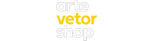 Arte Vetor Shop