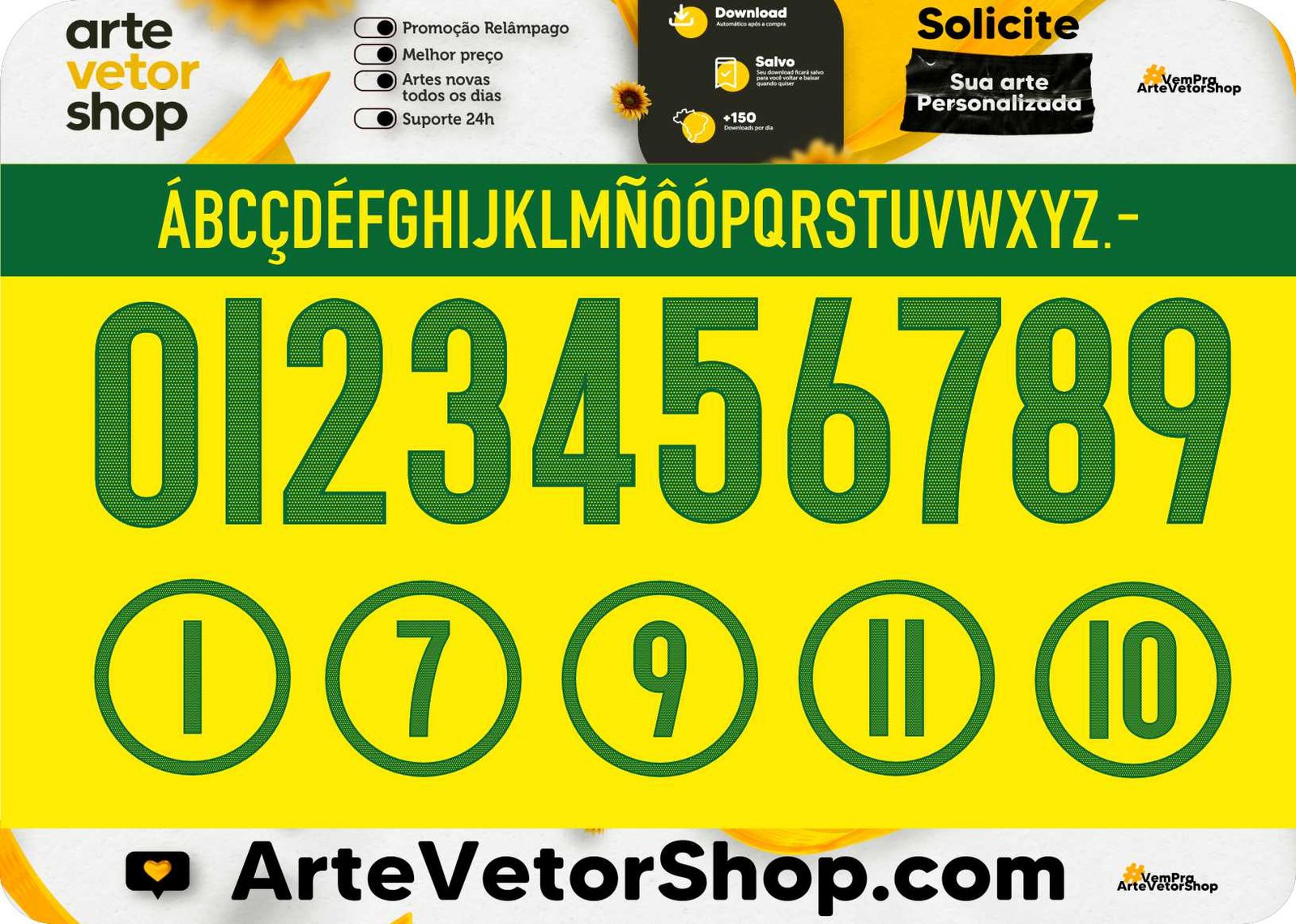 Fonte Brasil 2004 Total 90