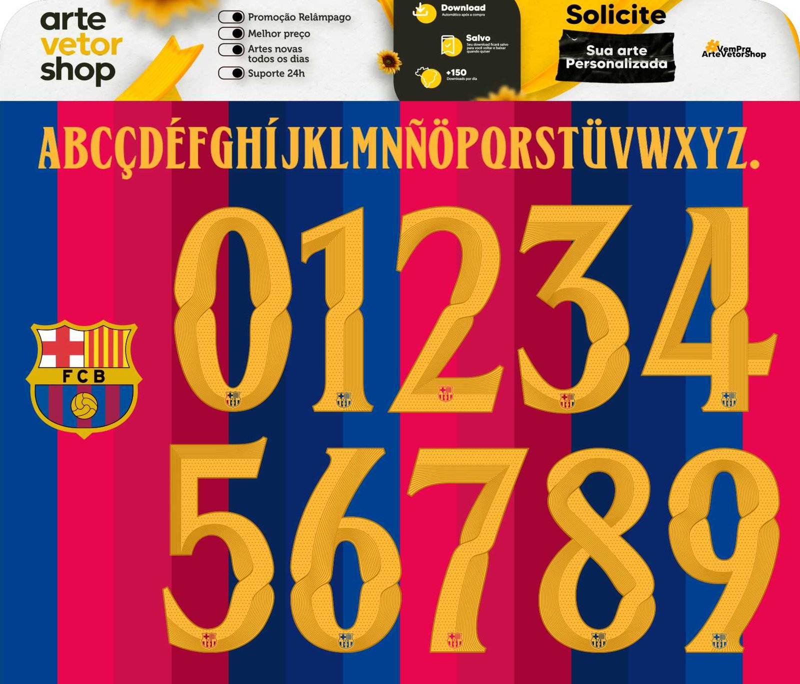 Fonte Barcelona 2026-27 Copa Rey