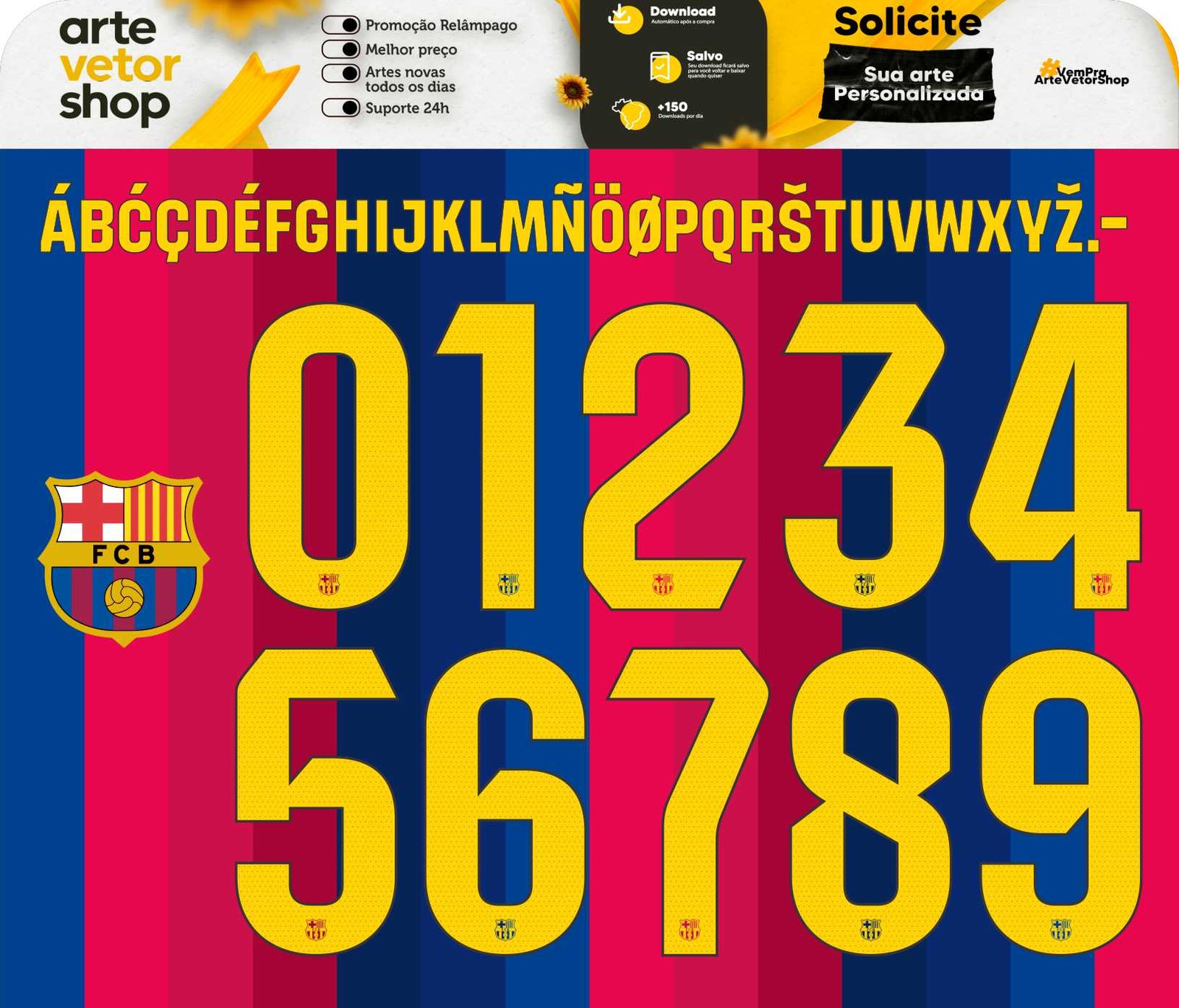 Fonte Barcelona 2026-27 La Liga